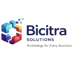 Bicitra Logo